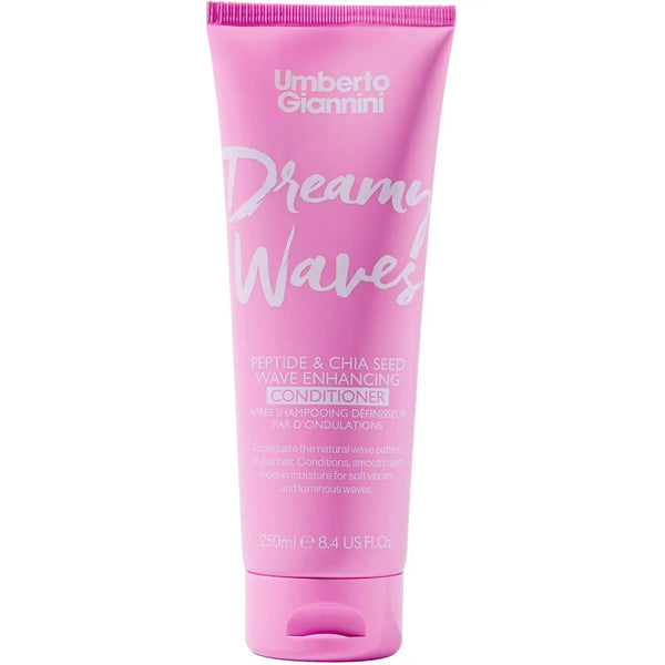 Umberto Giannini Dream Waves Conditioner