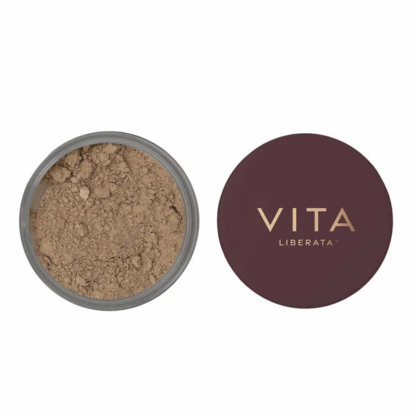 Trystal Minerals Sun Light No. 01 Light