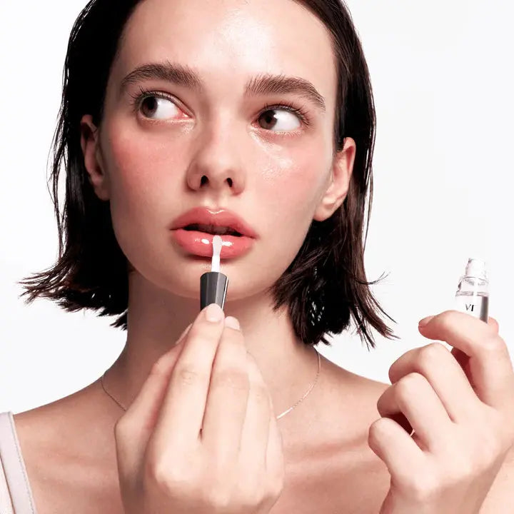 VT Cosmetics Reedle Shot Lip Plumper Expert, lip plumper voor vollere en glanzende lippen