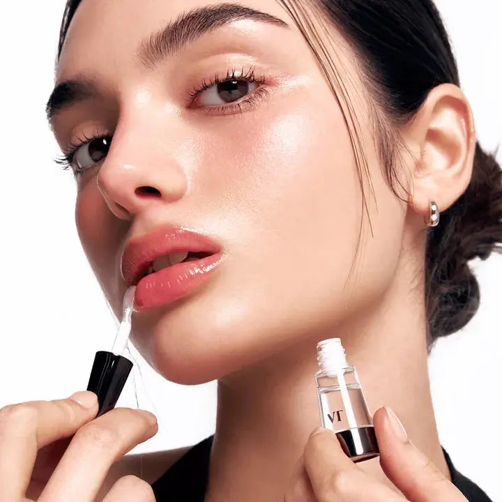 VT Cosmetics Reedle Shot Lip Plumper Expert, lip plumper voor vollere en glanzende lippen