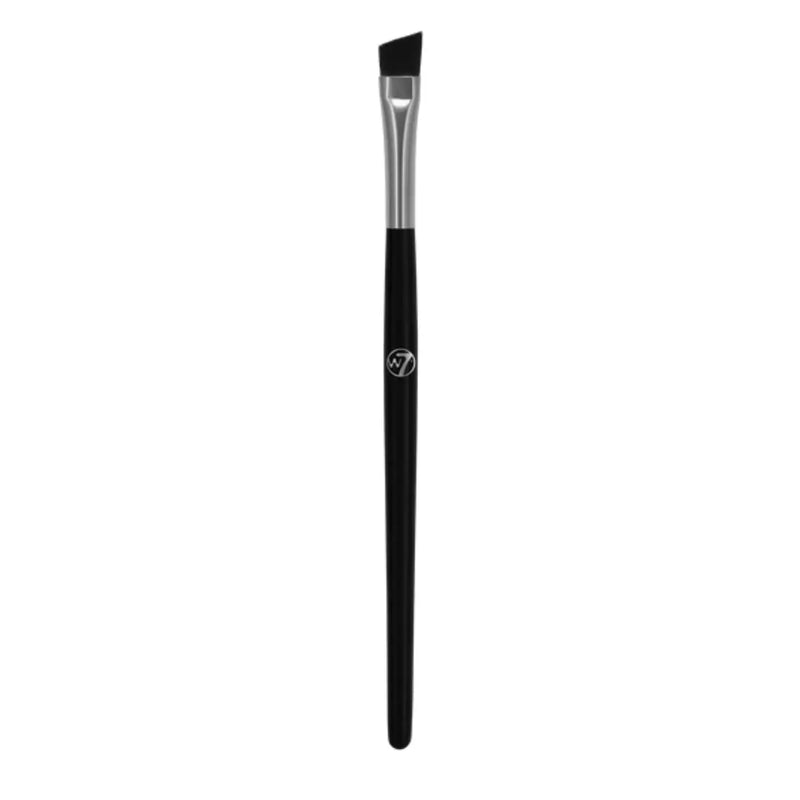 W7 Cosmetics Angled Eye Shadow Brush