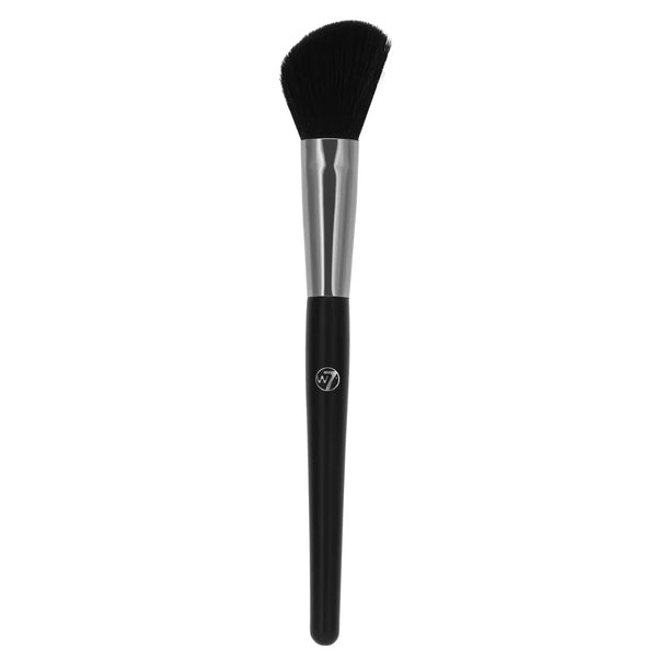 W7 Cosmetics Blusher Brush