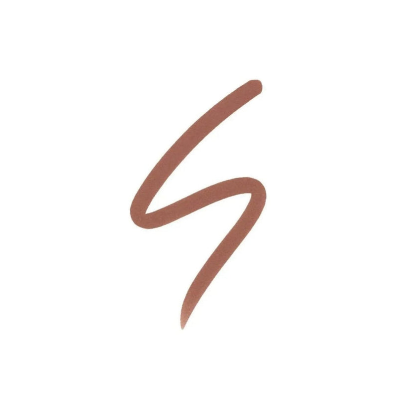 W7 Cosmetics Hot Line Plumping Liquid Liner Nude Whisper