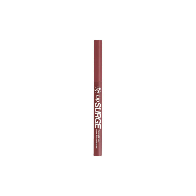 W7 Cosmetics Lip Surge Lip Plumping Pencil Heatberry