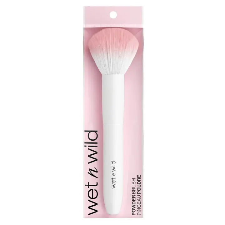 Wet n Wild Powder Brush