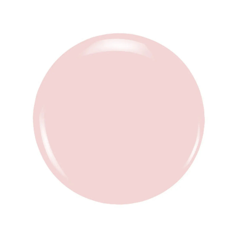Zoya Nail Polish Bela