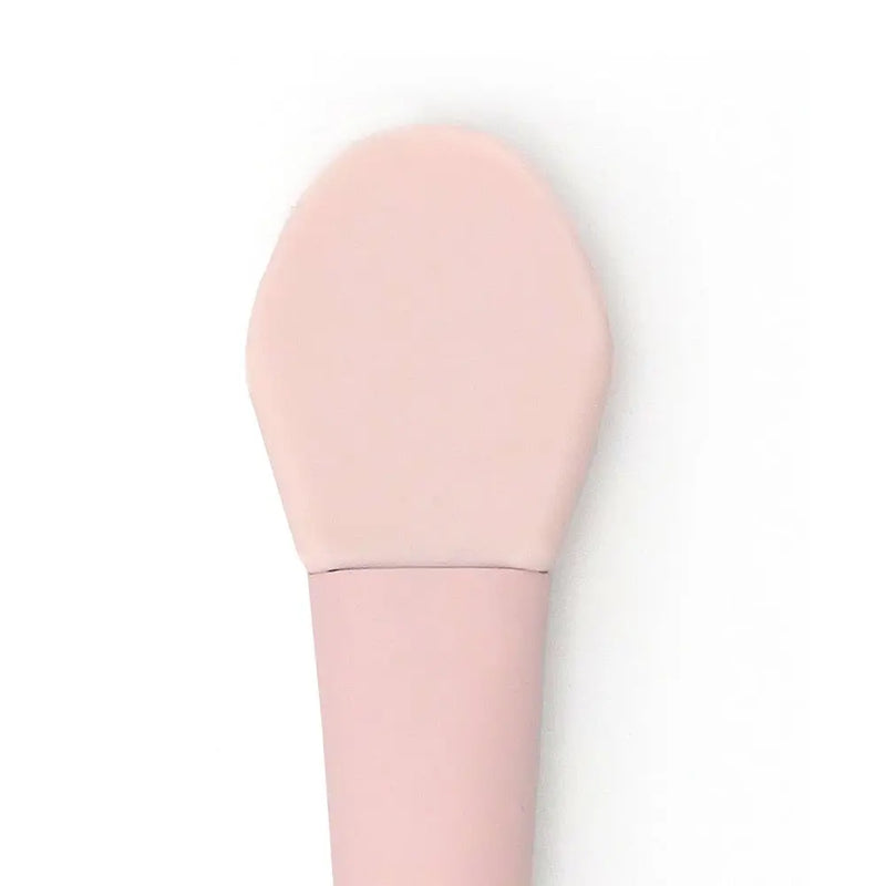 Boozyshop Face Mask Brush