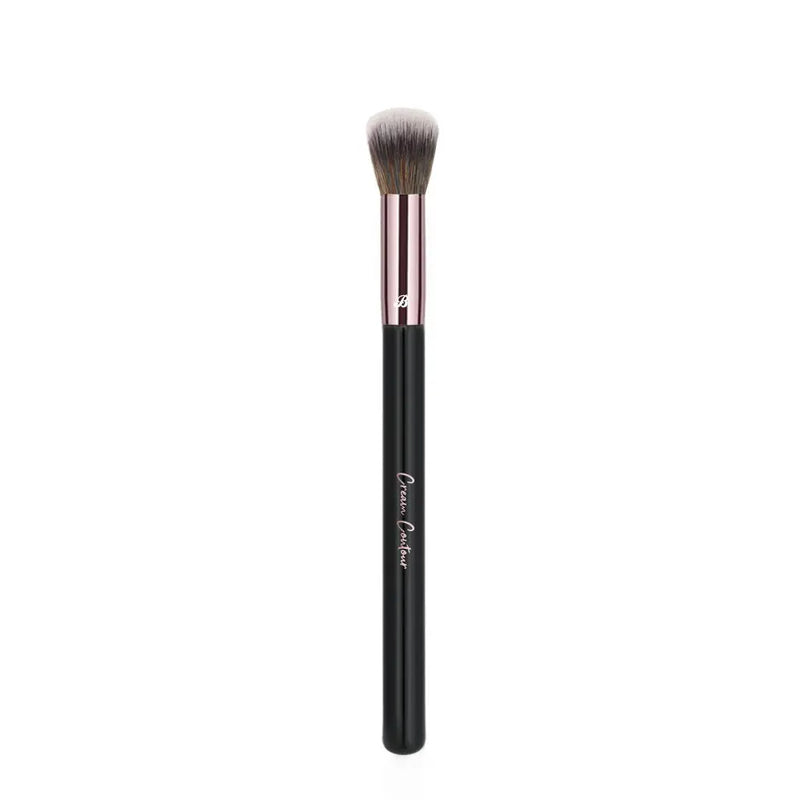 Boozyshop UP09 Cream Contour Brush