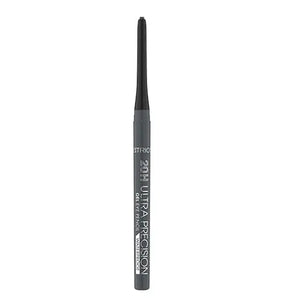 20h Ultra Precision Gel Eye Pencil Waterproof 020 Grey