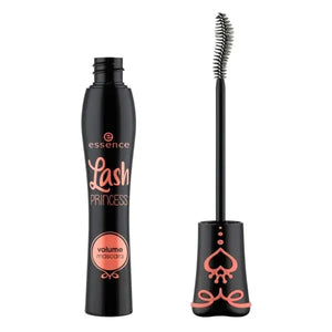 Lash Princess Volume Mascara
