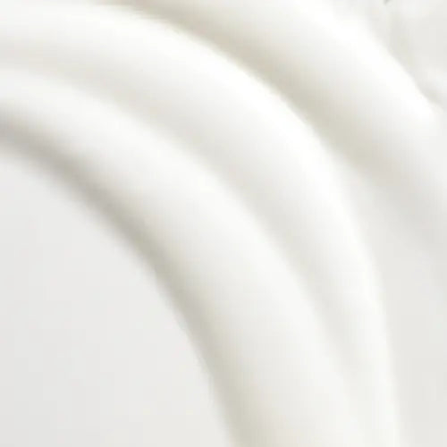 House of Hur Weightless Sun Fluid SPF 50+