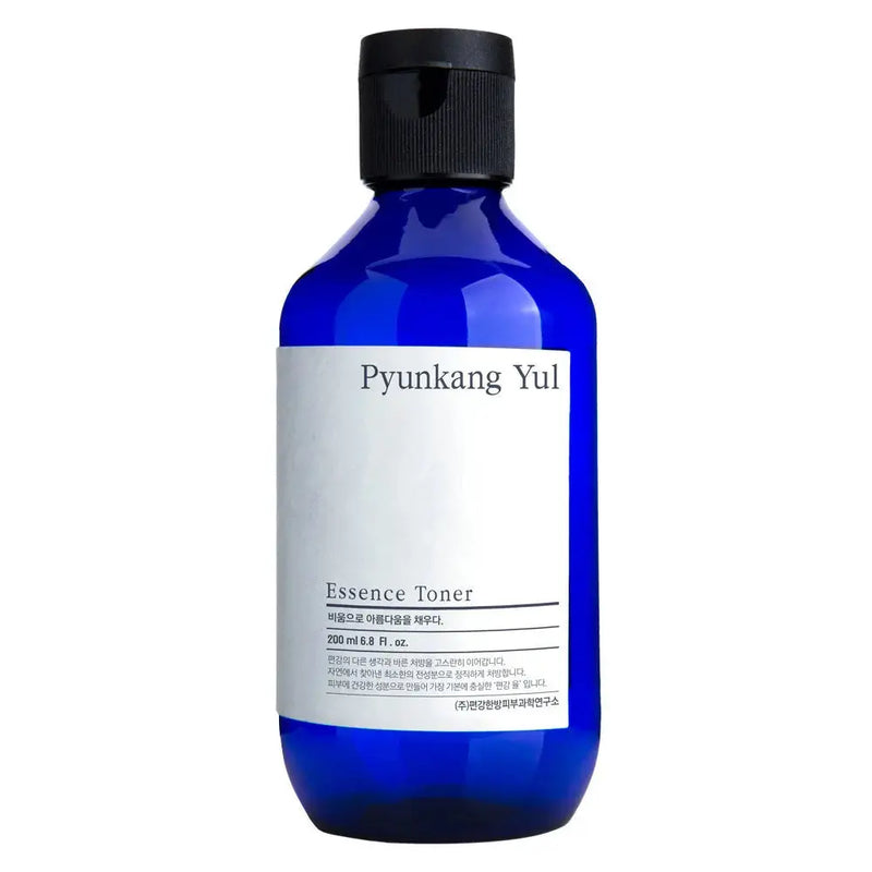 Pyunkang Yul Essence Toner 200 ml.