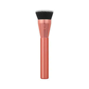 Glow Round Base Brush