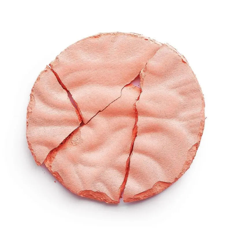 Revolution Blusher Reloaded Peach Bliss