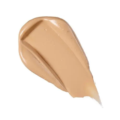 Revolution Conceal and Define Concealer