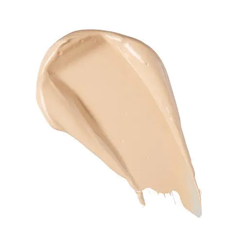Revolution Conceal and Define Concealer