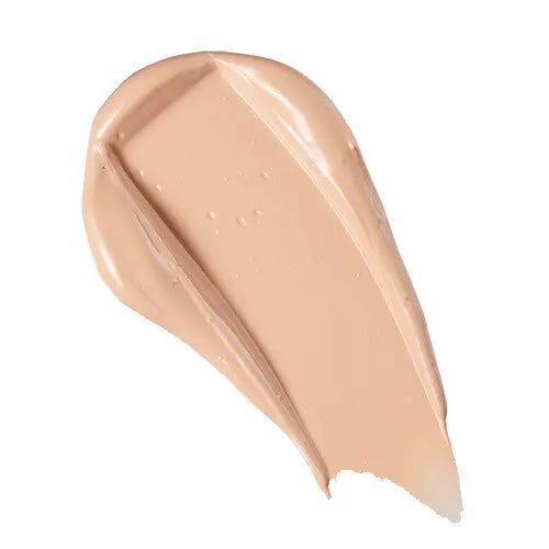 Revolution Conceal and Define Concealer