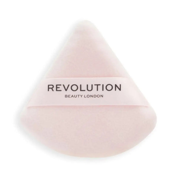 Revolution IRL Soft Focus Powder Puff