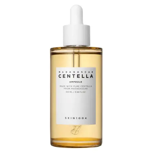SKIN1004 Madagascar Centella Ampoule 100 ml.