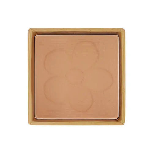 W7 Cosmetics Honolulu Bronzing Powder Sun Light, bronzer voor de lichte huid, foto 2 van 2